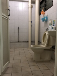 Blk 445 Choa Chu Kang Avenue 4 (Choa Chu Kang), HDB 4 Rooms #161957022
